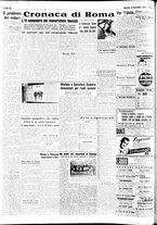 giornale/CFI0376346/1945/n. 267 del 13 novembre/2